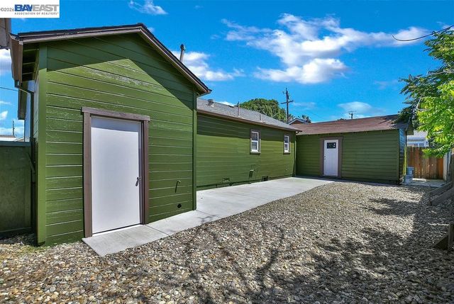 609 W 12Th St, Antioch, CA 94509