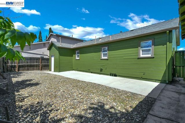 609 W 12Th St, Antioch, CA 94509