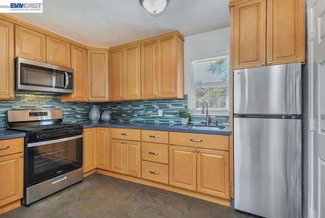 609 W 12Th St, Antioch, CA 94509
