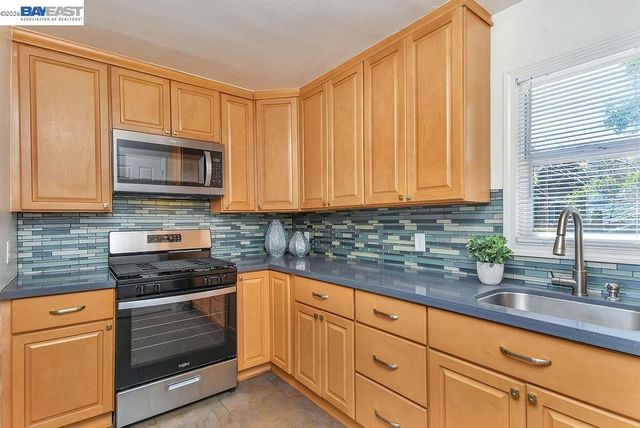 609 W 12Th St, Antioch, CA 94509