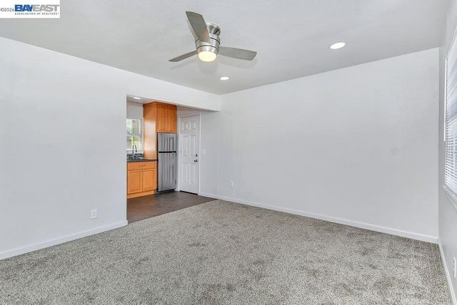 609 W 12Th St, Antioch, CA 94509