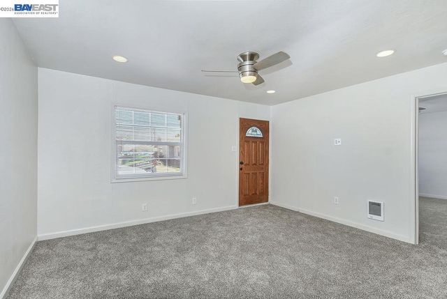 609 W 12Th St, Antioch, CA 94509