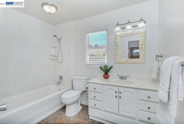 609 W 12Th St, Antioch, CA 94509