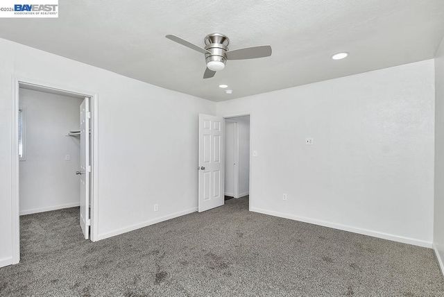 609 W 12Th St, Antioch, CA 94509