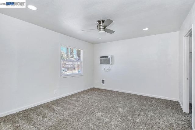 609 W 12Th St, Antioch, CA 94509