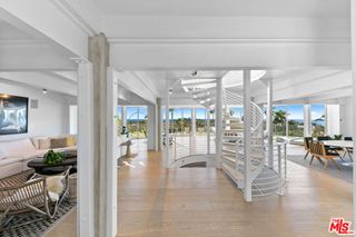 6375 Gayton Place, Malibu, CA 90265