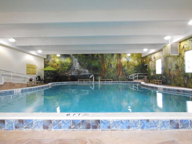 317 Windsor N, West Palm Beach, FL 33417