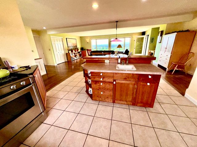 1455 VT Rte 14 North, East Montpelier, VT 05651
