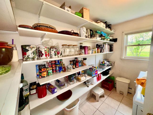 1455 VT Rte 14 North, East Montpelier, VT 05651