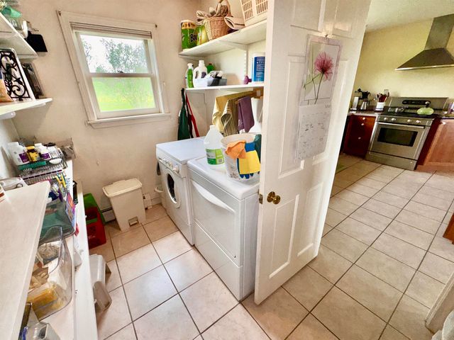 1455 VT Rte 14 North, East Montpelier, VT 05651