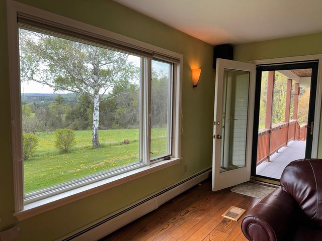 1455 VT Rte 14 North, East Montpelier, VT 05651