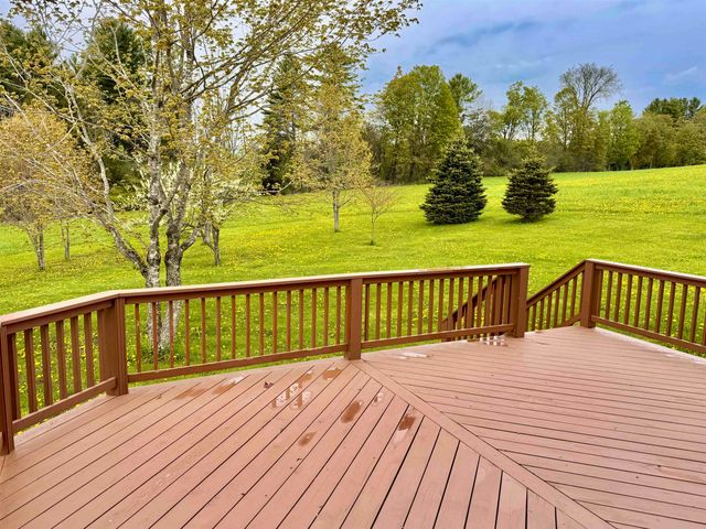 1455 VT Rte 14 North, East Montpelier, VT 05651