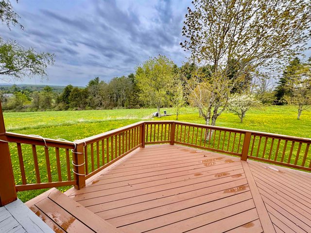 1455 VT Rte 14 North, East Montpelier, VT 05651