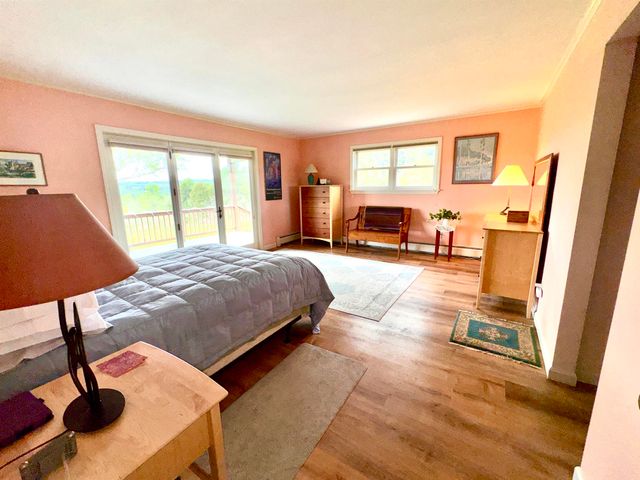 1455 VT Rte 14 North, East Montpelier, VT 05651