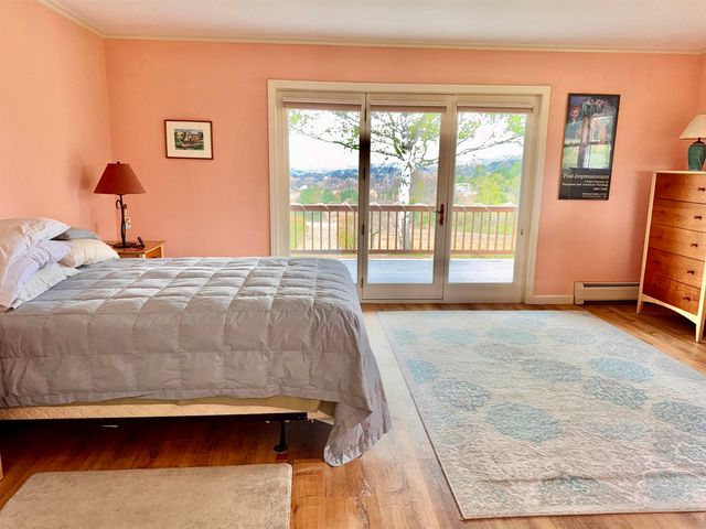 1455 VT Rte 14 North, East Montpelier, VT 05651
