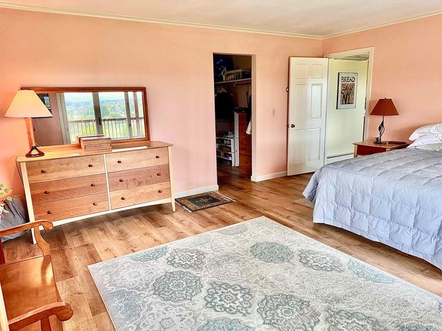 1455 VT Rte 14 North, East Montpelier, VT 05651