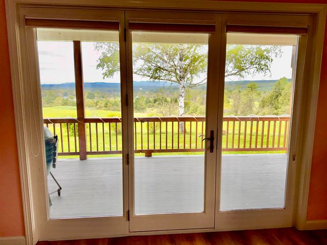 1455 VT Rte 14 North, East Montpelier, VT 05651