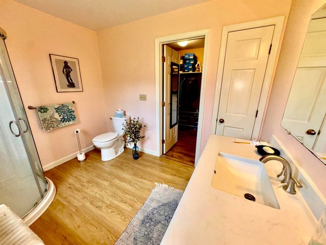 1455 VT Rte 14 North, East Montpelier, VT 05651