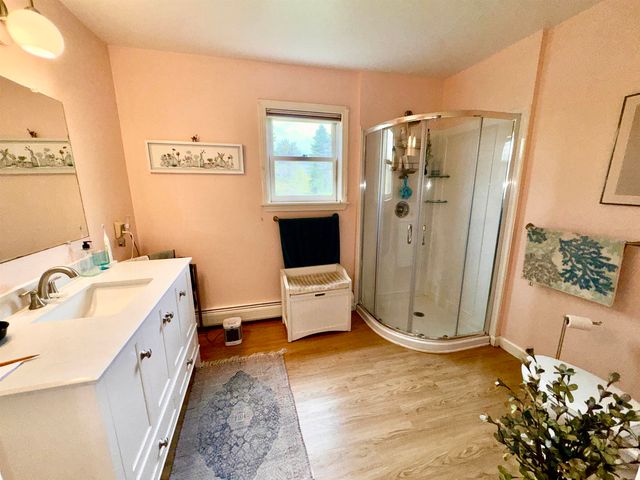 1455 VT Rte 14 North, East Montpelier, VT 05651