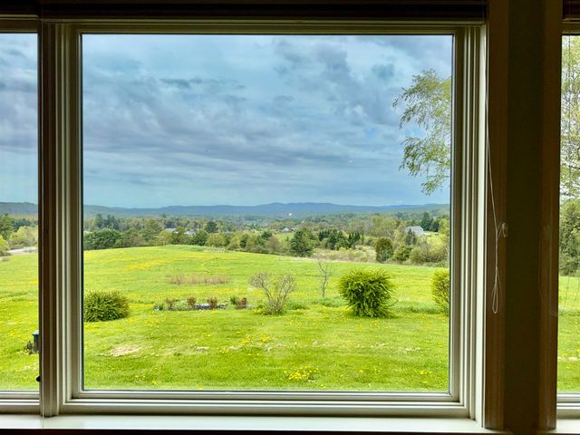 1455 VT Rte 14 North, East Montpelier, VT 05651