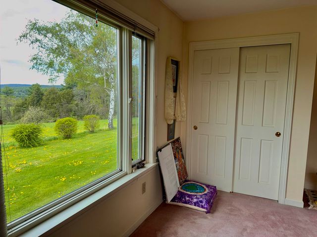 1455 VT Rte 14 North, East Montpelier, VT 05651