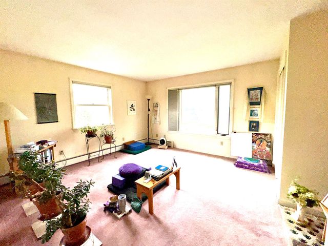 1455 VT Rte 14 North, East Montpelier, VT 05651