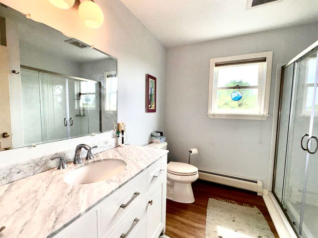 1455 VT Rte 14 North, East Montpelier, VT 05651