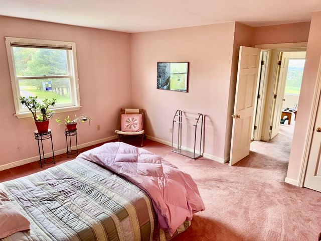 1455 VT Rte 14 North, East Montpelier, VT 05651