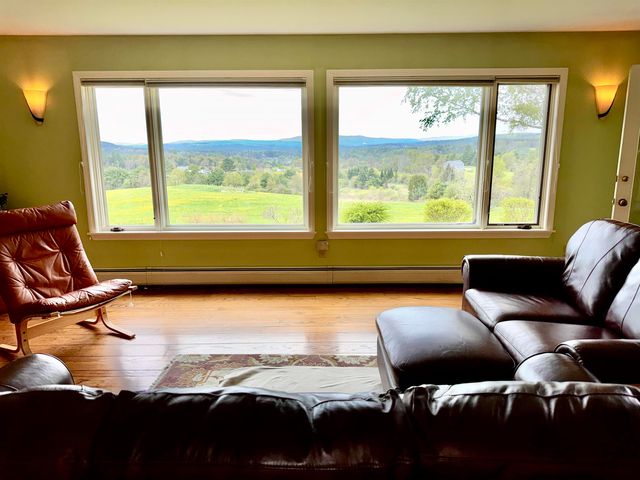 1455 VT Rte 14 North, East Montpelier, VT 05651