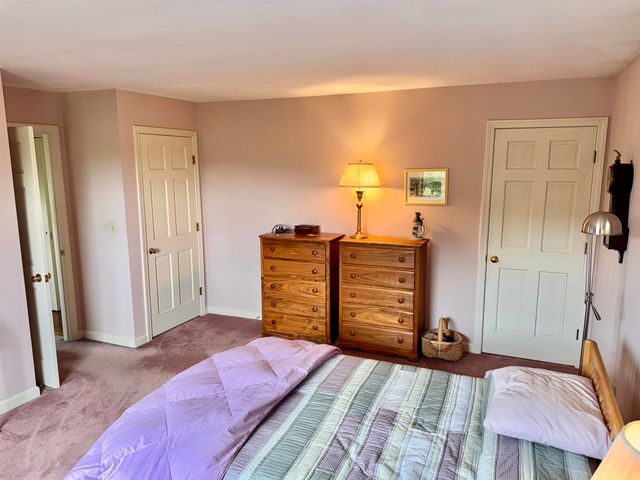 1455 VT Rte 14 North, East Montpelier, VT 05651