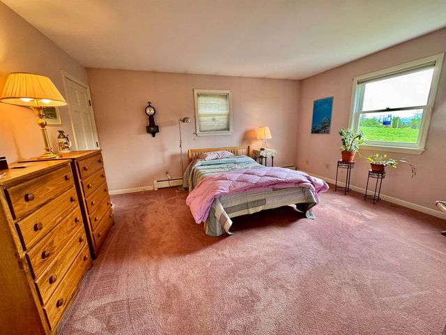 1455 VT Rte 14 North, East Montpelier, VT 05651