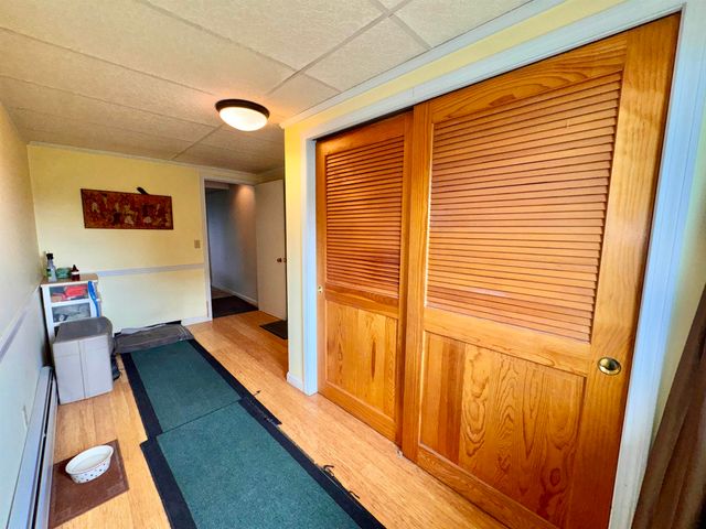 1455 VT Rte 14 North, East Montpelier, VT 05651