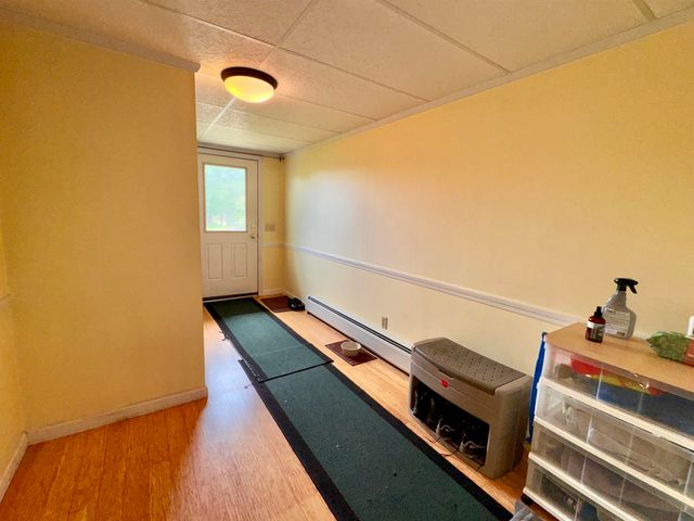1455 VT Rte 14 North, East Montpelier, VT 05651