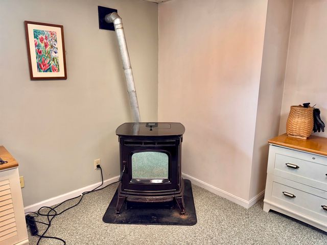 1455 VT Rte 14 North, East Montpelier, VT 05651