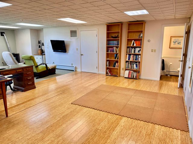 1455 VT Rte 14 North, East Montpelier, VT 05651