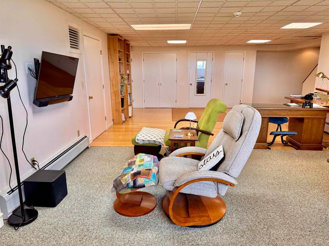 1455 VT Rte 14 North, East Montpelier, VT 05651