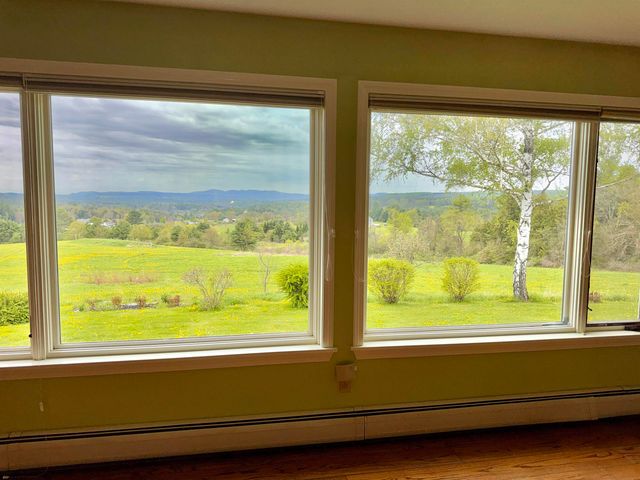 1455 VT Rte 14 North, East Montpelier, VT 05651