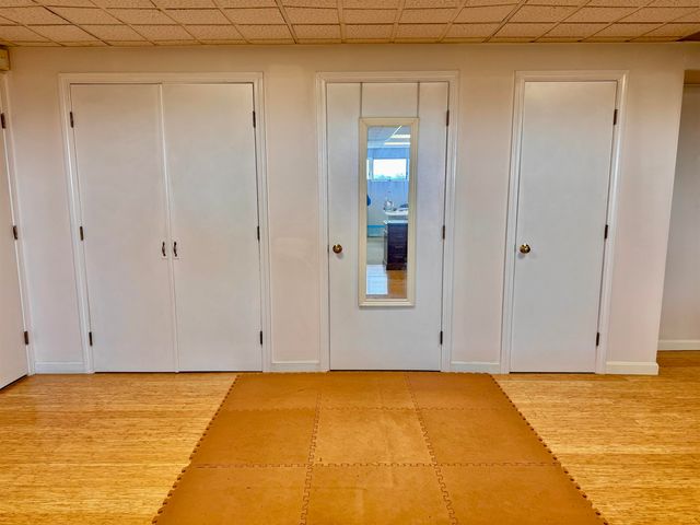 1455 VT Rte 14 North, East Montpelier, VT 05651