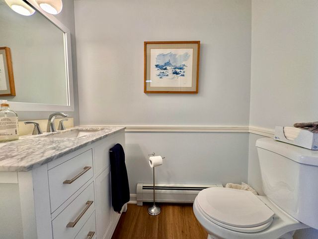 1455 VT Rte 14 North, East Montpelier, VT 05651
