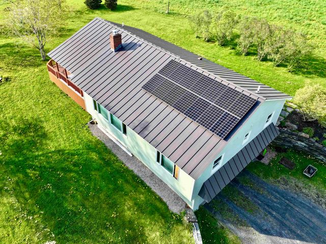 1455 VT Rte 14 North, East Montpelier, VT 05651
