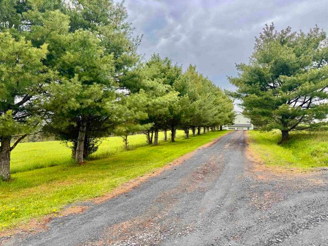 1455 VT Rte 14 North, East Montpelier, VT 05651