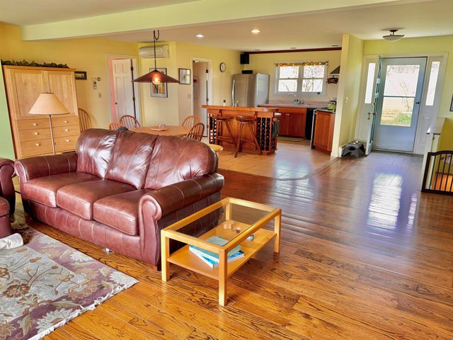 1455 VT Rte 14 North, East Montpelier, VT 05651