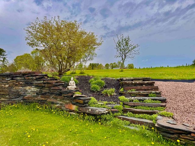 1455 VT Rte 14 North, East Montpelier, VT 05651