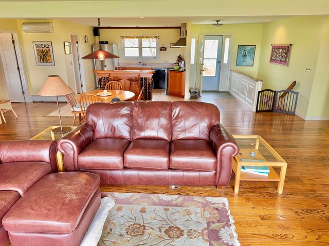 1455 VT Rte 14 North, East Montpelier, VT 05651
