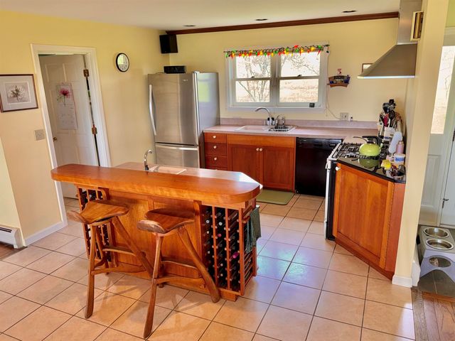 1455 VT Rte 14 North, East Montpelier, VT 05651