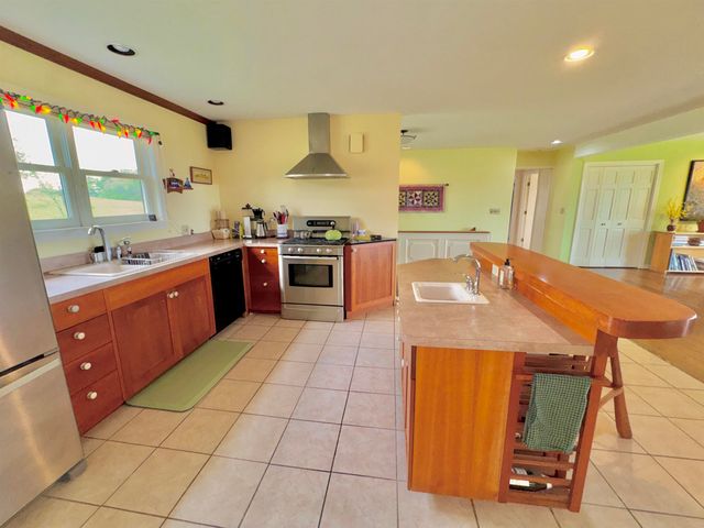 1455 VT Rte 14 North, East Montpelier, VT 05651