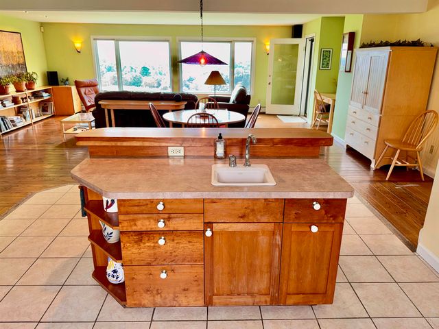 1455 VT Rte 14 North, East Montpelier, VT 05651