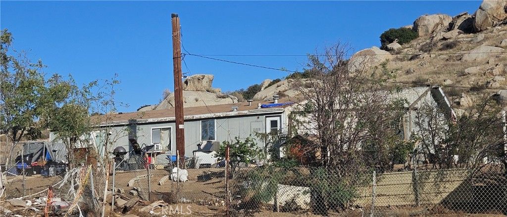 23600 Ray, Nuevo, CA 92567 — photo 2