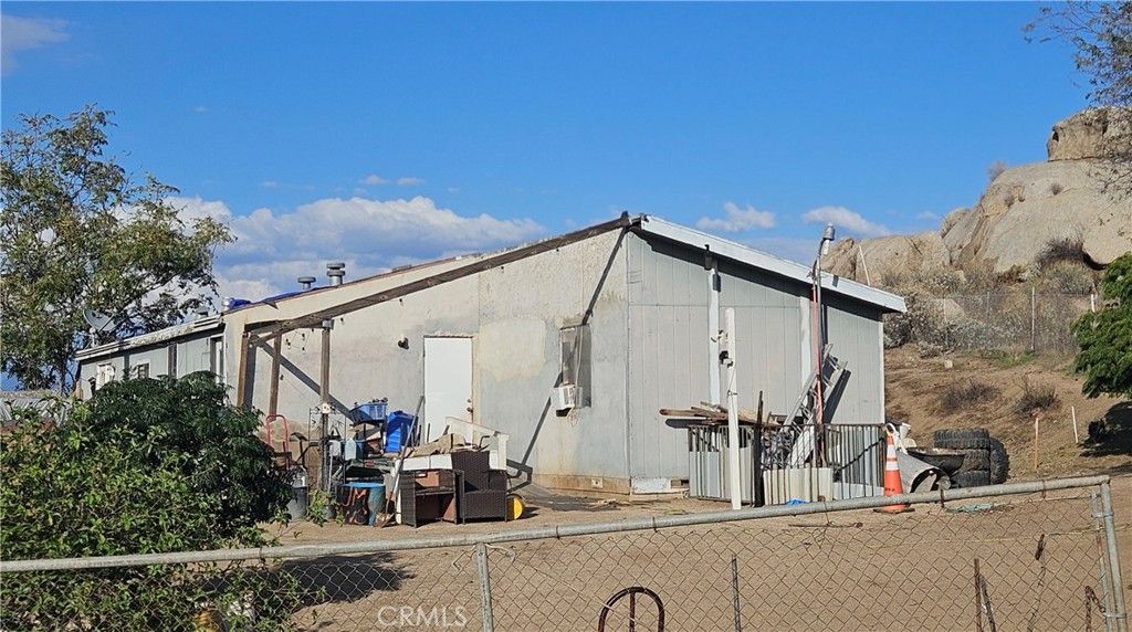 23600 Ray, Nuevo, CA 92567 — photo 3