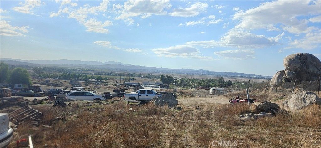 23600 Ray, Nuevo, CA 92567 — photo 5
